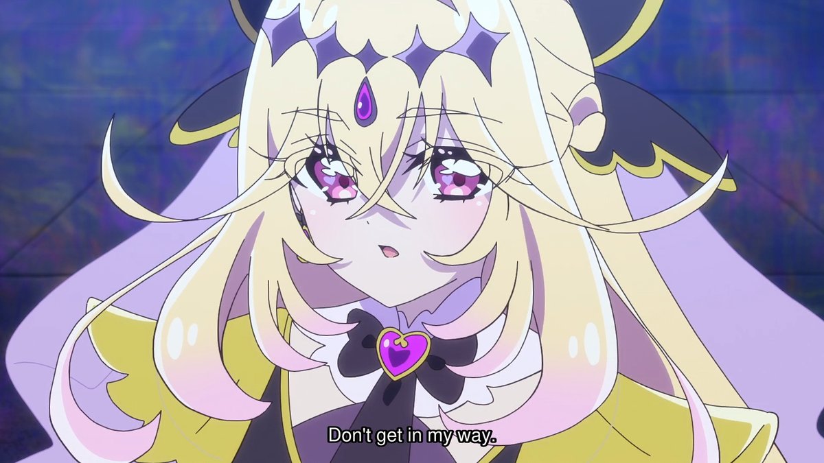 luna 🍓 tweet media