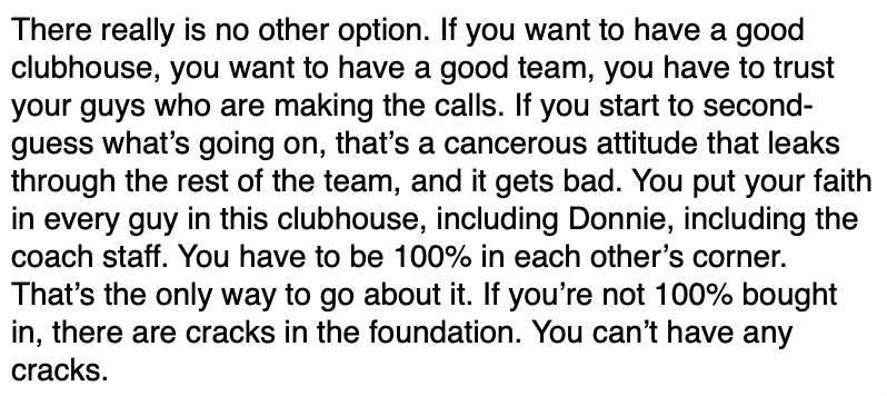 Jason Mackey tweet media