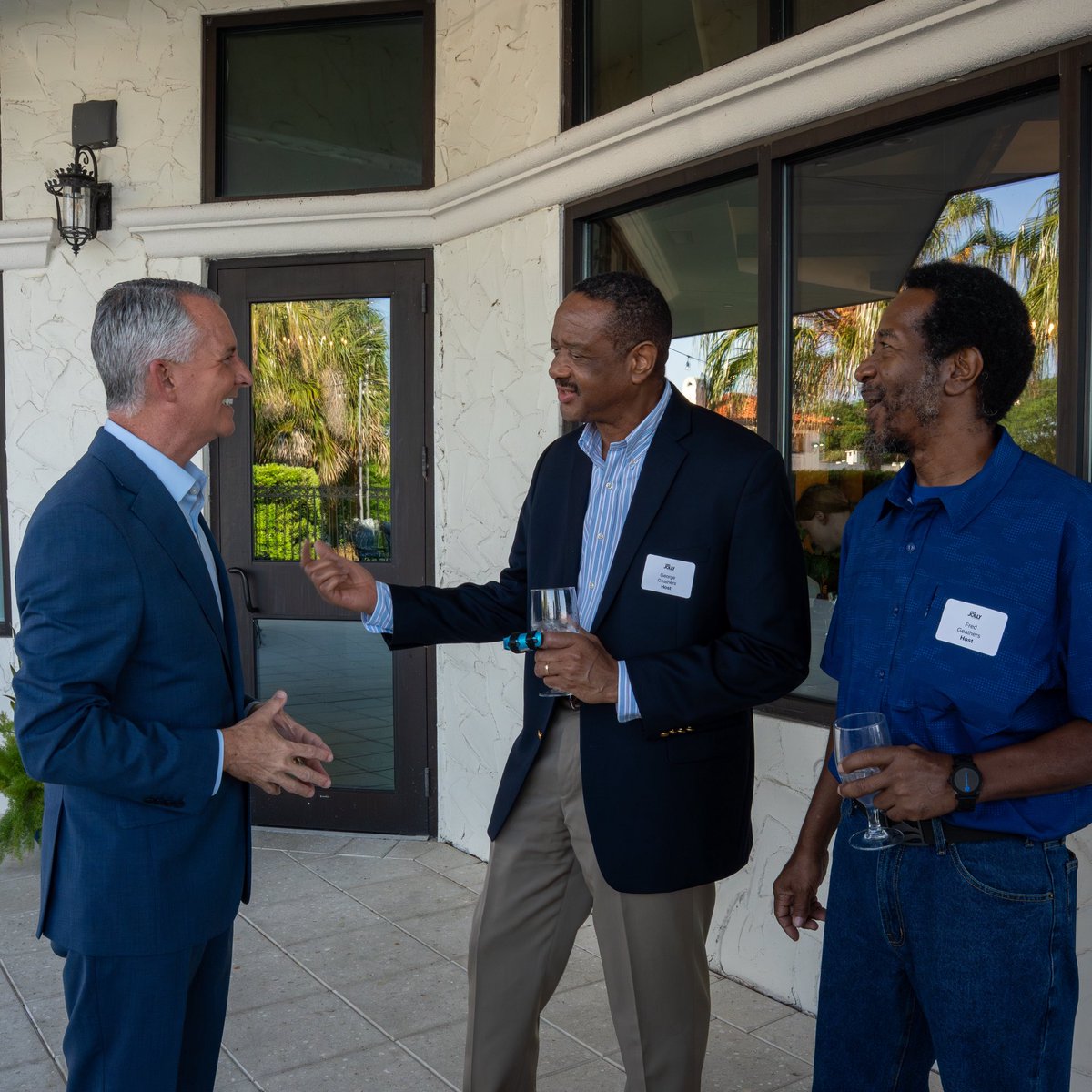 David Jolly tweet media