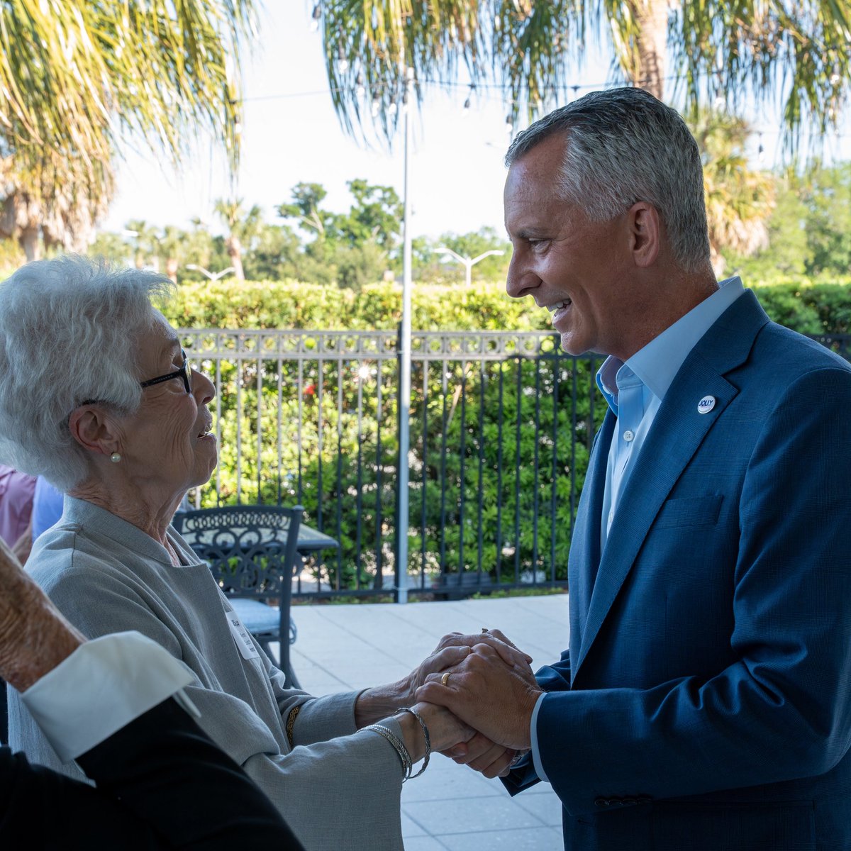 David Jolly tweet media