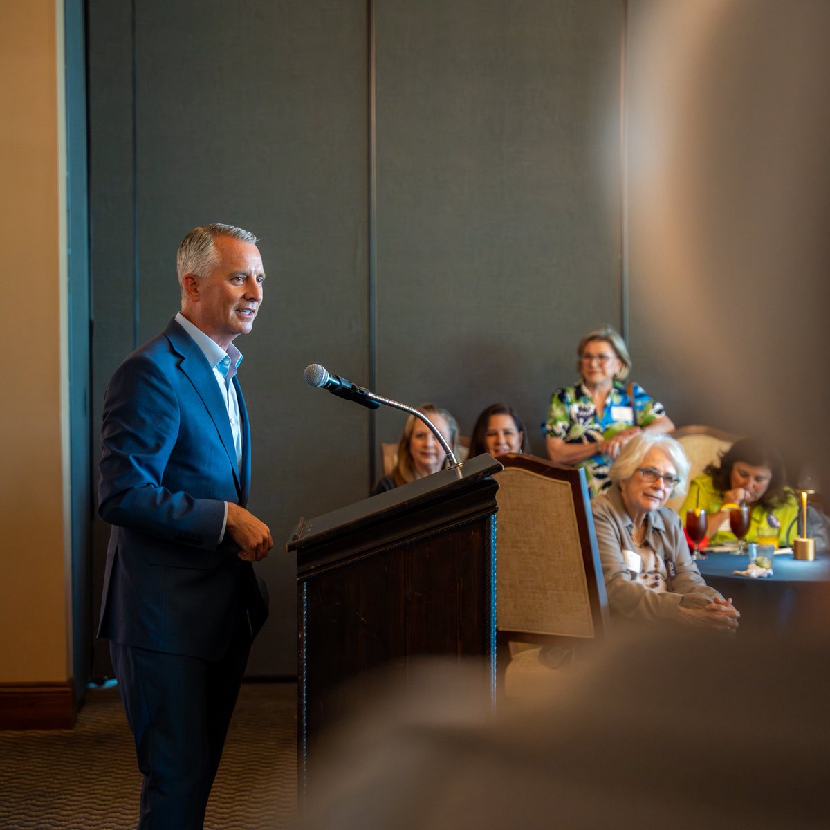 David Jolly tweet media