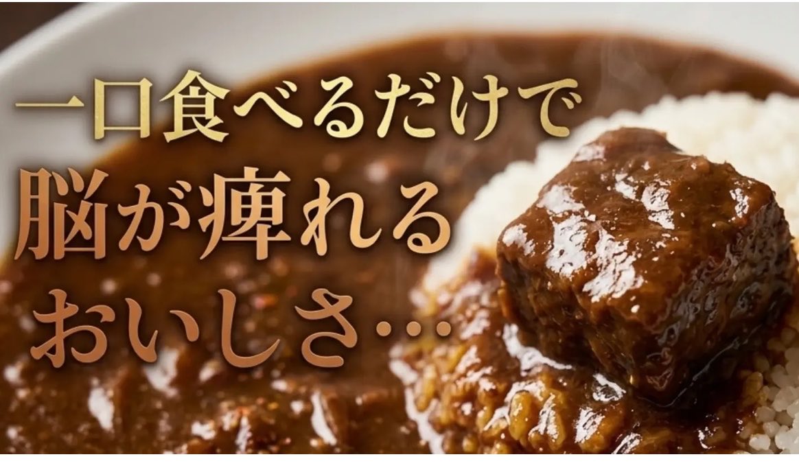 kobefuji's tweet photo. 一週間後に新商品の販売が始まりますのでカウントダウンして行きます✨
23日まで後7日 https://t.co/BEHzYnIw9n