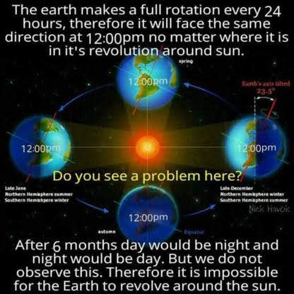 ELeven Seven tweet media