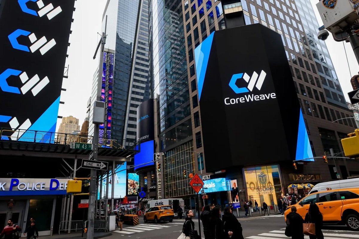 Steve Le tweet media