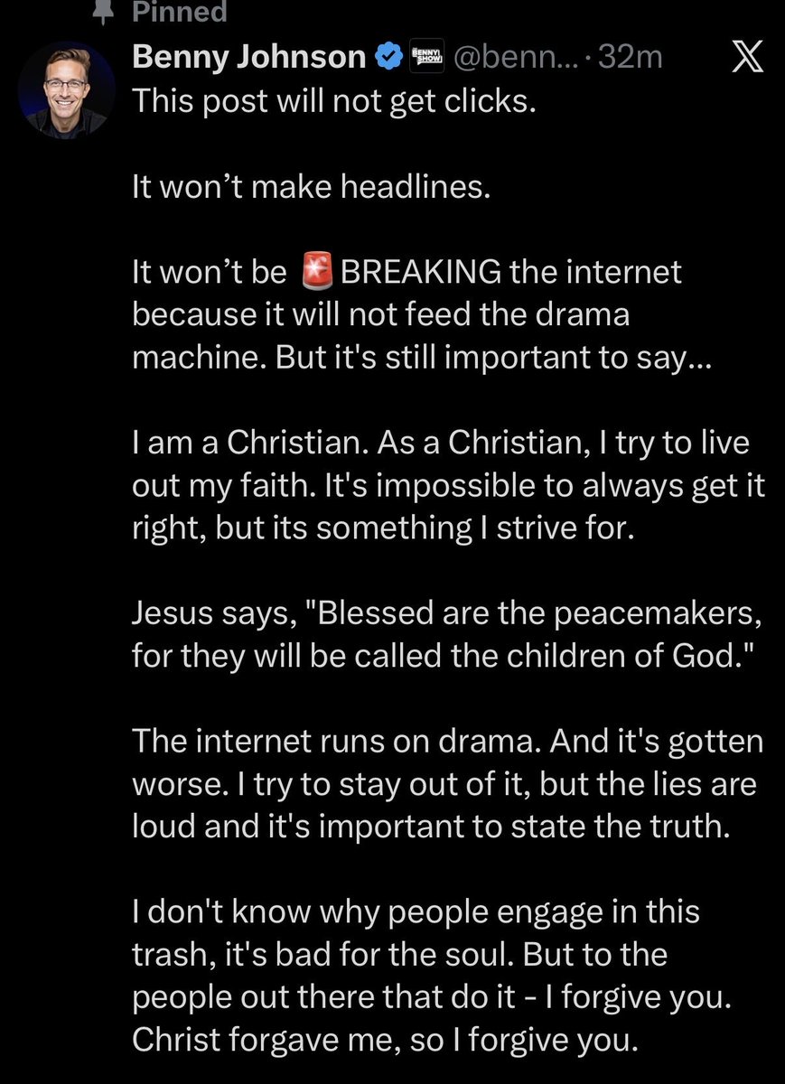 pokey pup tweet media