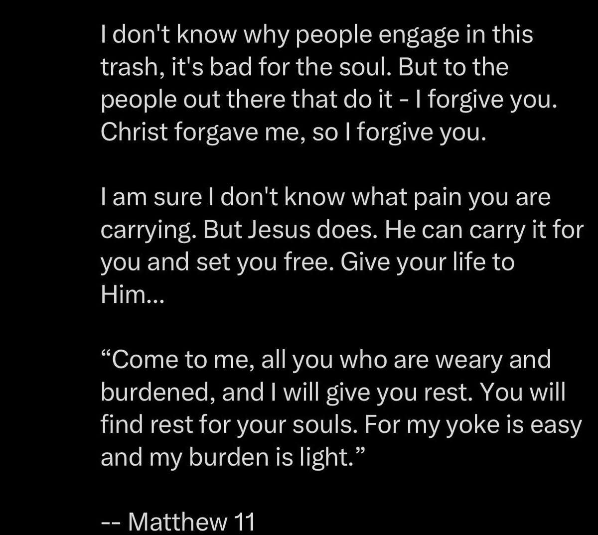 pokey pup tweet media