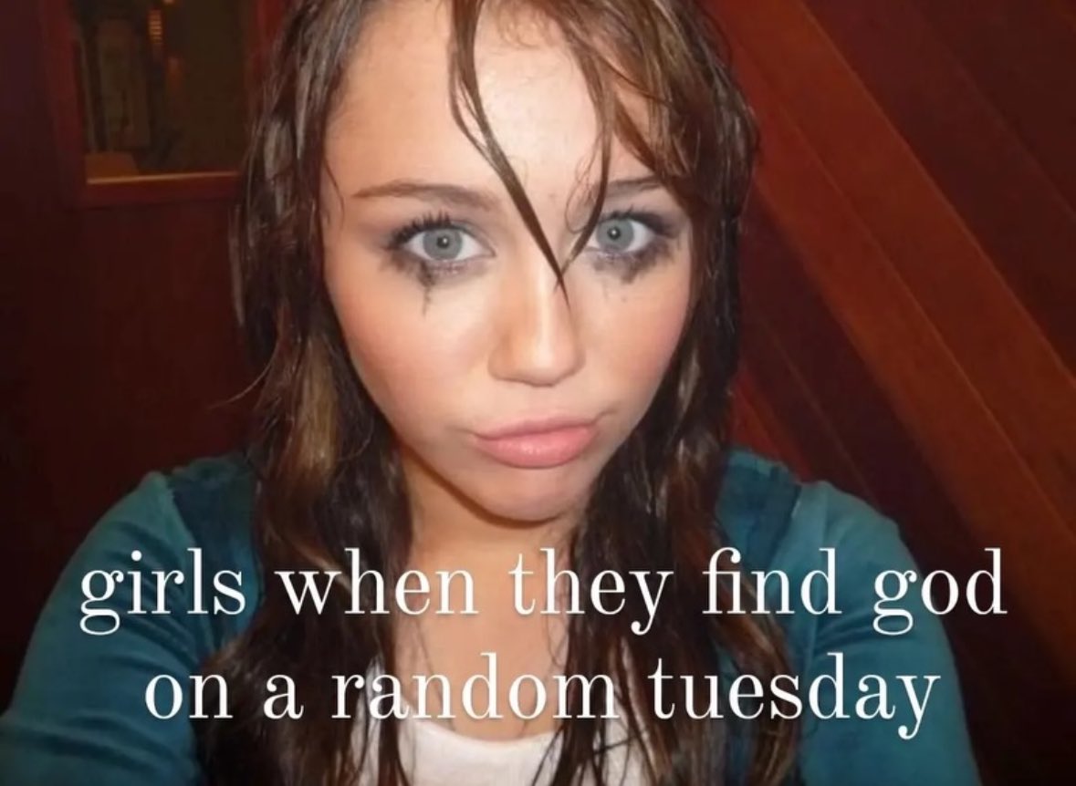 ✧ (@northstardoll) on Twitter photo 