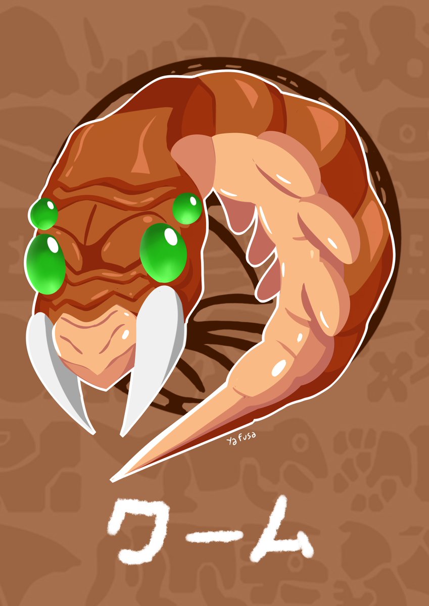 Alan 🎄 tweet media