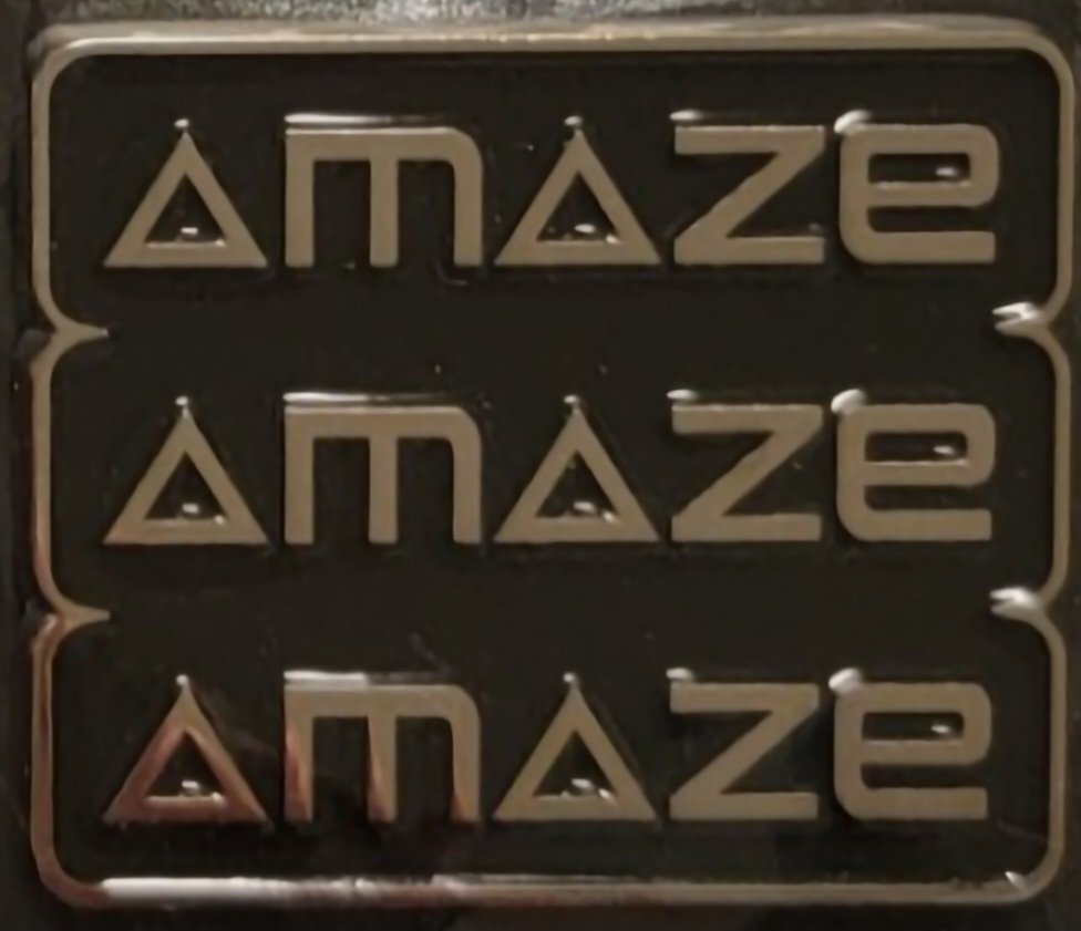 T.J. Allcot tweet media