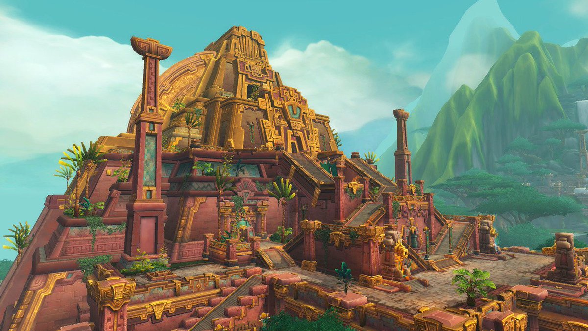 Khono Chronos tweet media