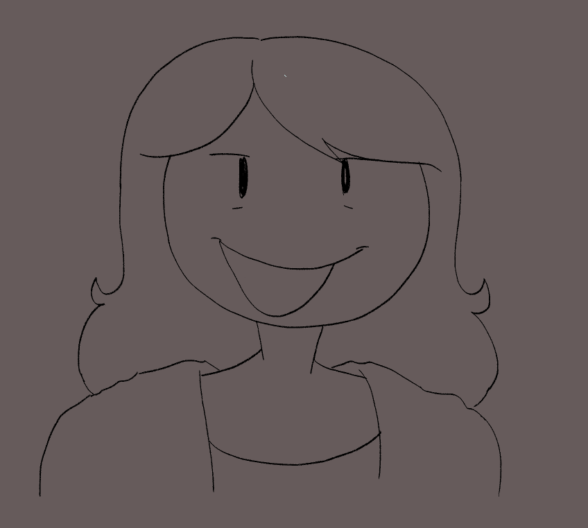 Wharneja🔞 (COMMS OPEN) tweet media