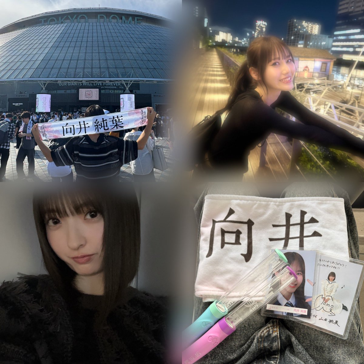 こいちろ tweet media