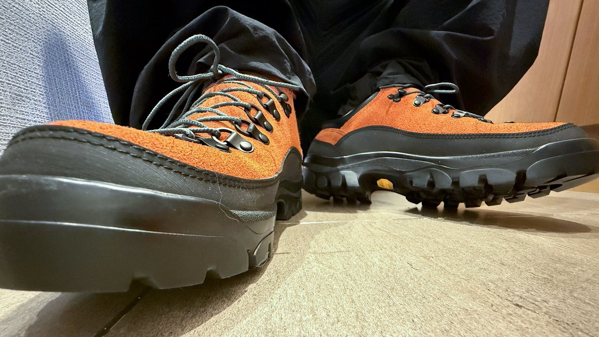 🏴‍☠️MISTA🏴‍☠️Grind Graphics tweet media