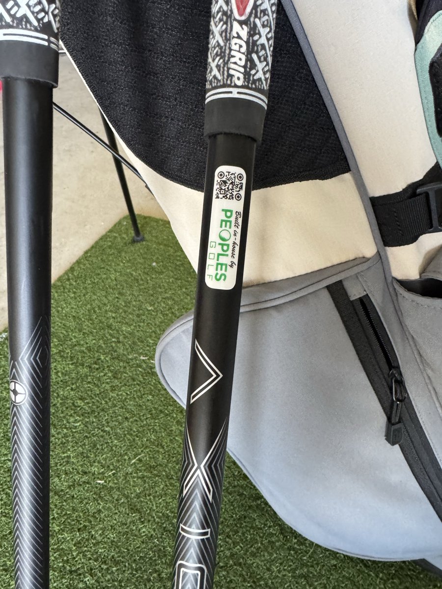 Colby Creger tweet media