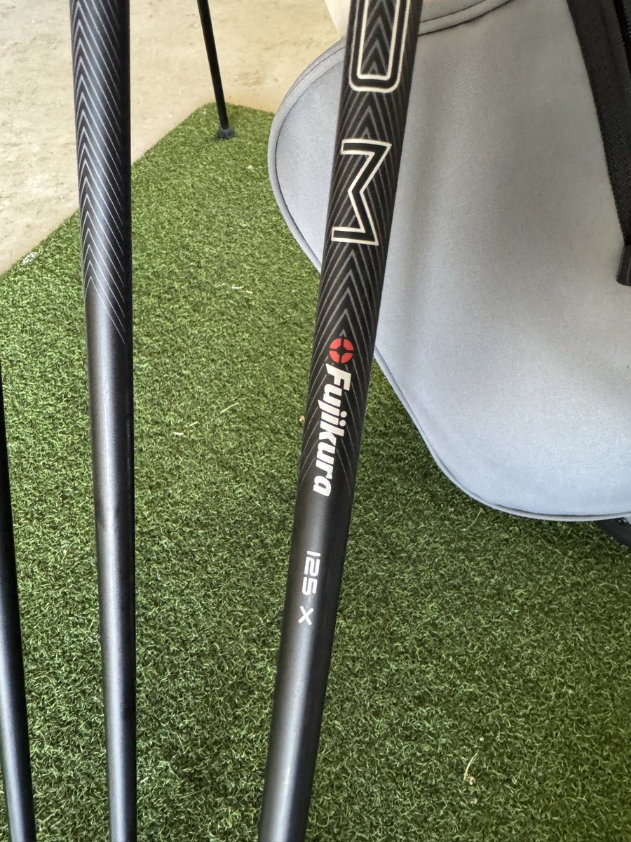 Colby Creger tweet media