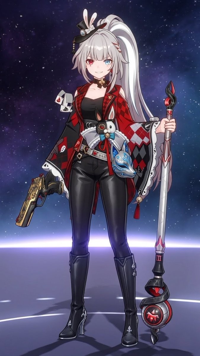 Pierre-charles Lessard tweet media