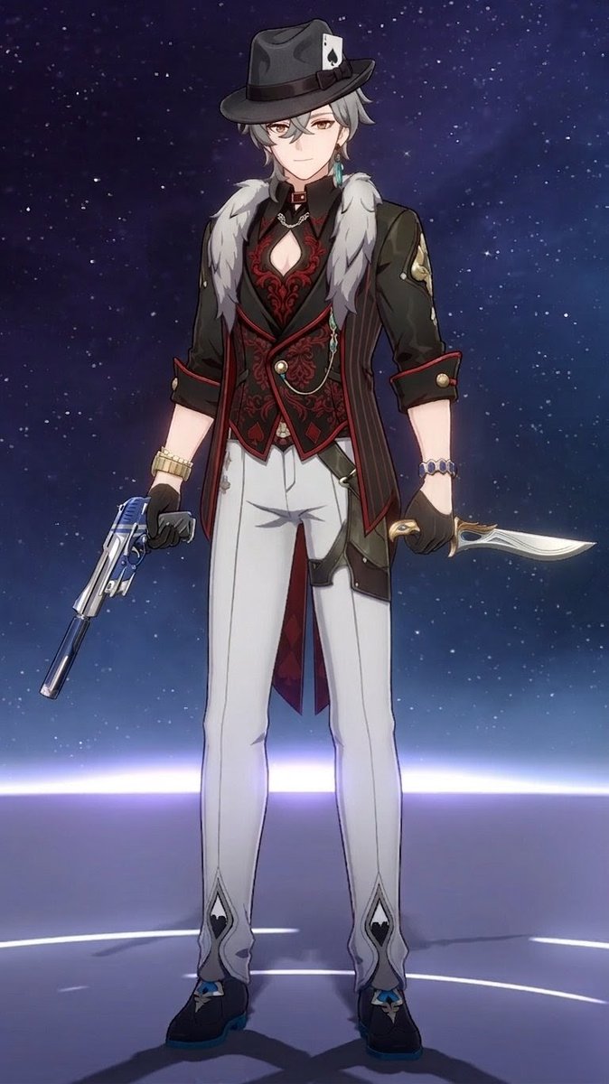 Pierre-charles Lessard tweet media