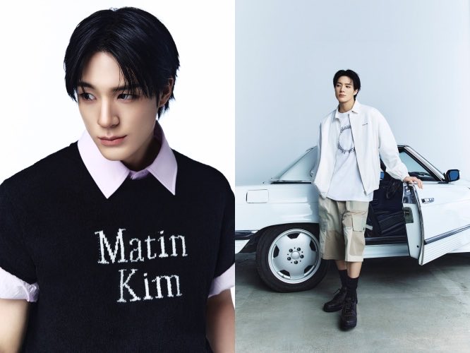 ʚ땡구ɞ tweet media