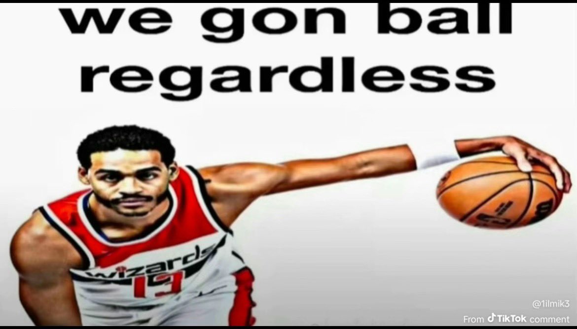 hopping on pokemon champions without a save from S/V