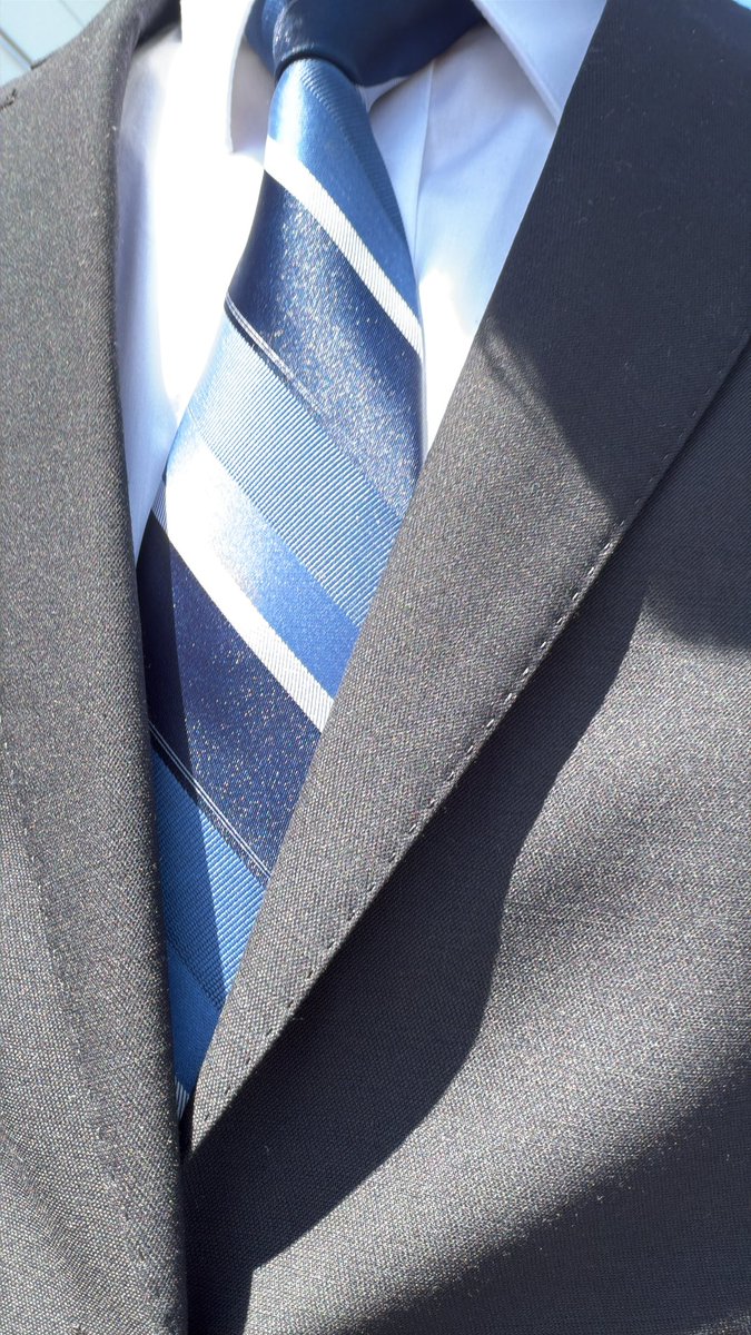 りょうと tweet media