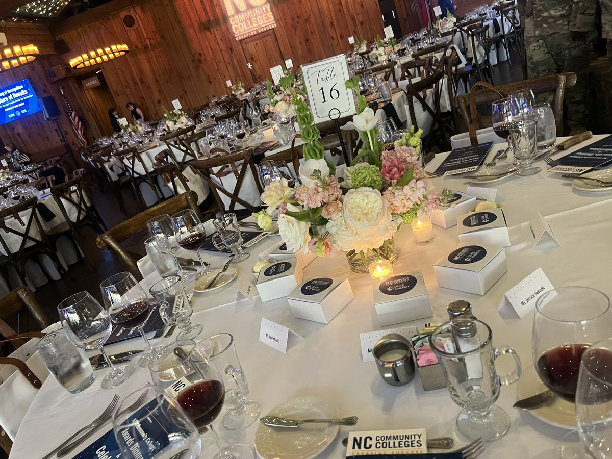 Melany Reeves Clark Ed.D. tweet media