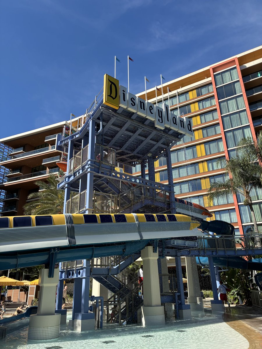 Lisa O'Brien tweet media