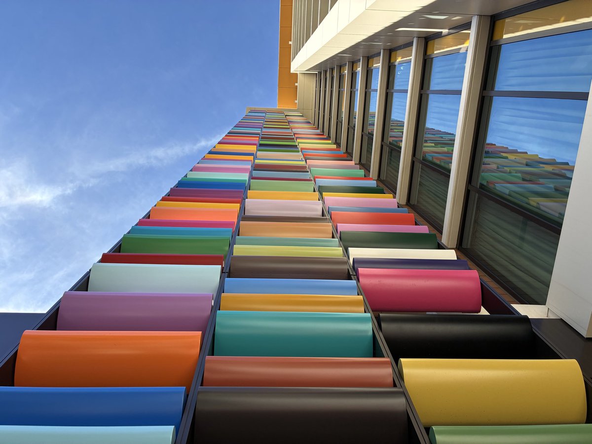 Lisa O'Brien tweet media