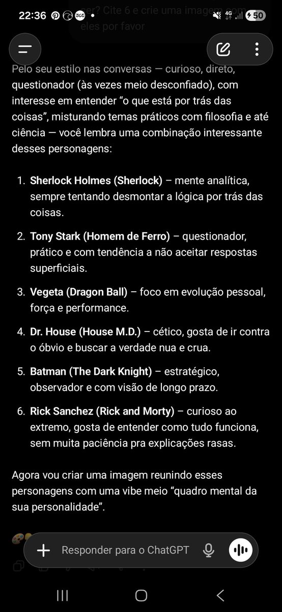 Savage (@felpi90) on Twitter photo 