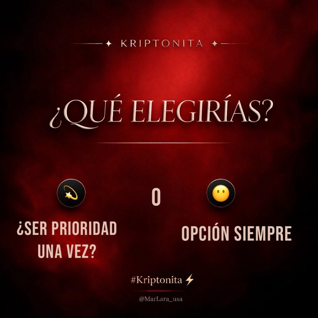 Doble M Costa Rica 🇨🇷 tweet media