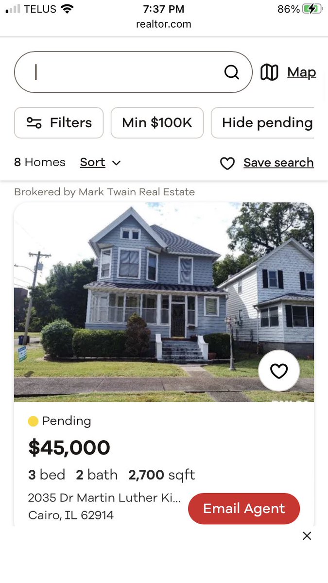 chris maciborsky tweet media