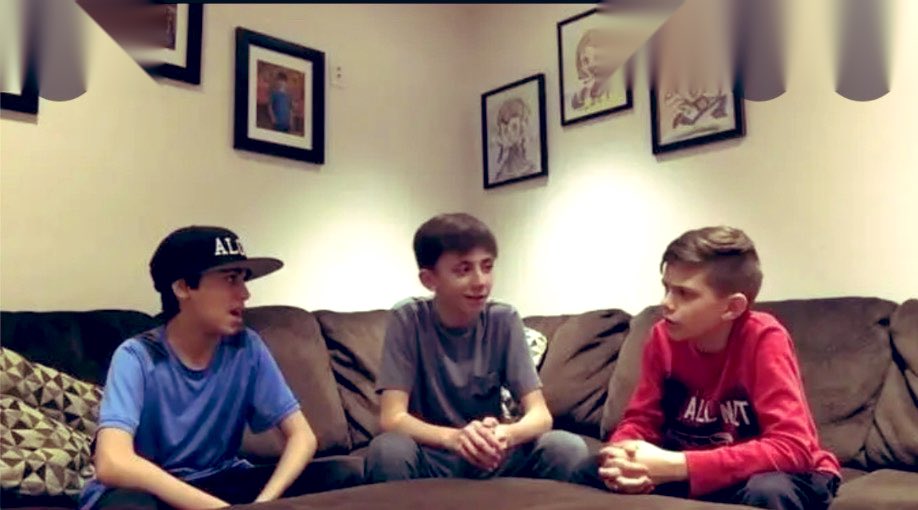 𝙋𝙡𝙖𝙮𝙤𝙛𝙛 𝙆𝙞𝙣𝙜𝙨 tweet media