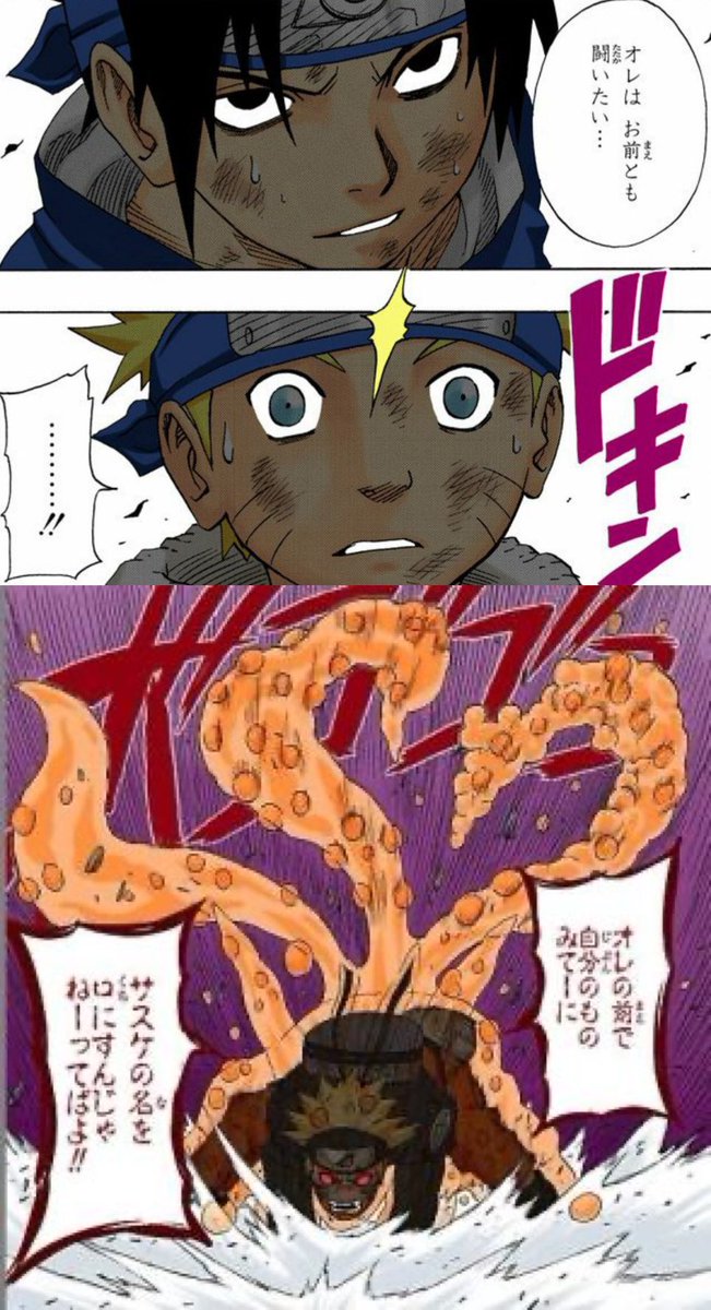 女たちのデータベース広場 tweet media