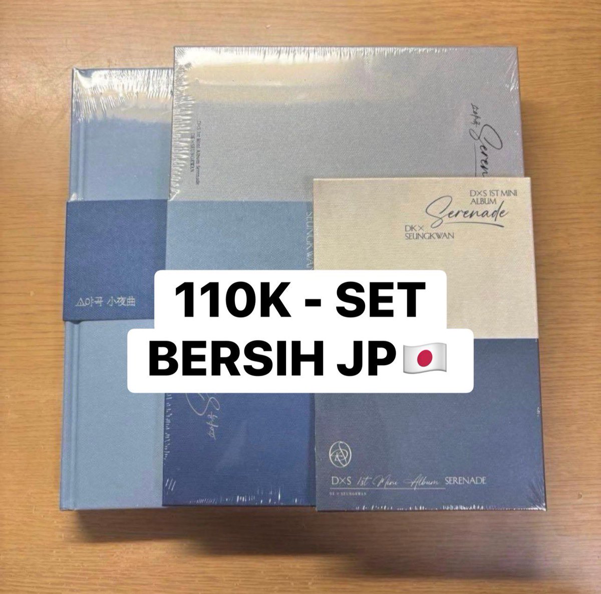 gyugom🐻 tweet media