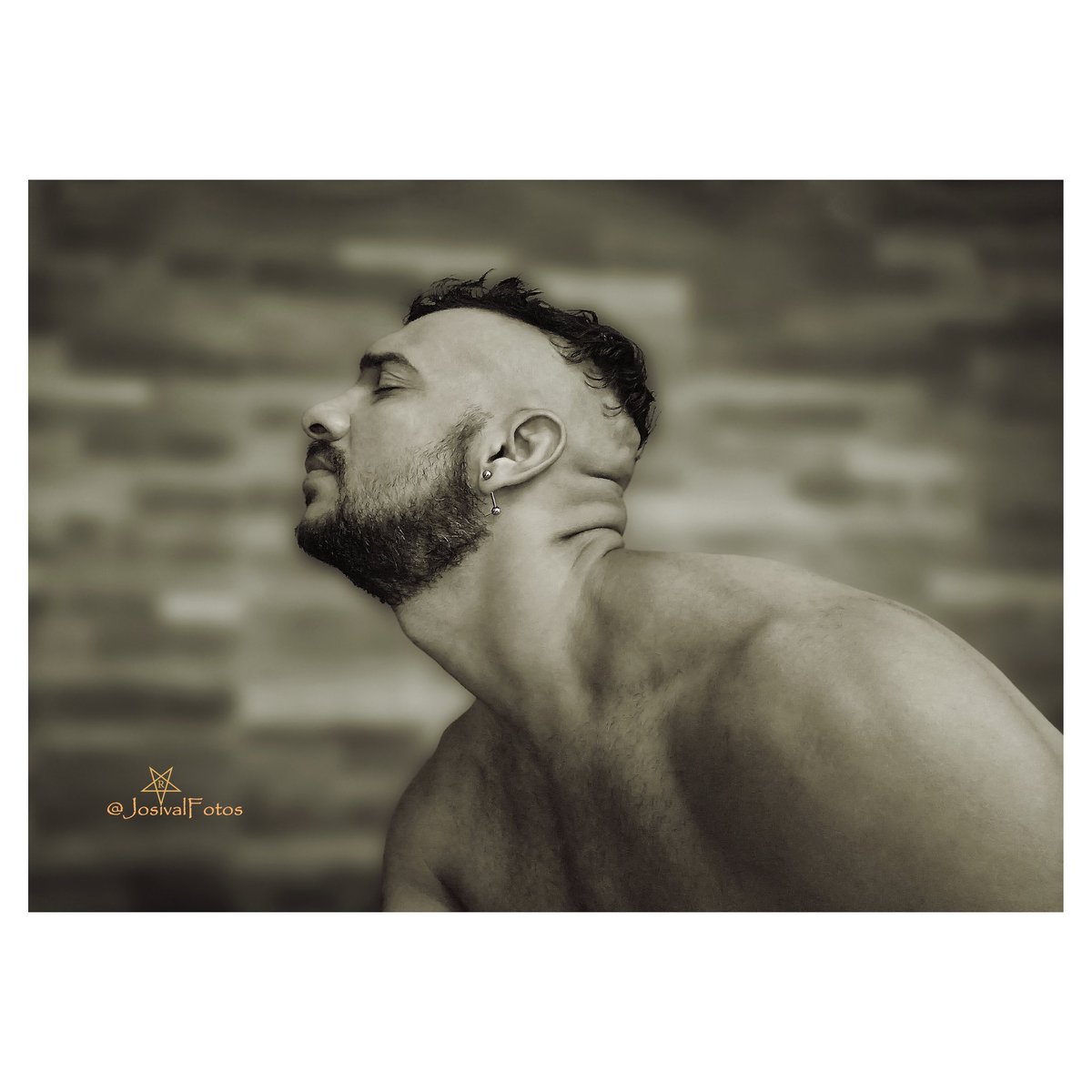 RostrosCubanos tweet media