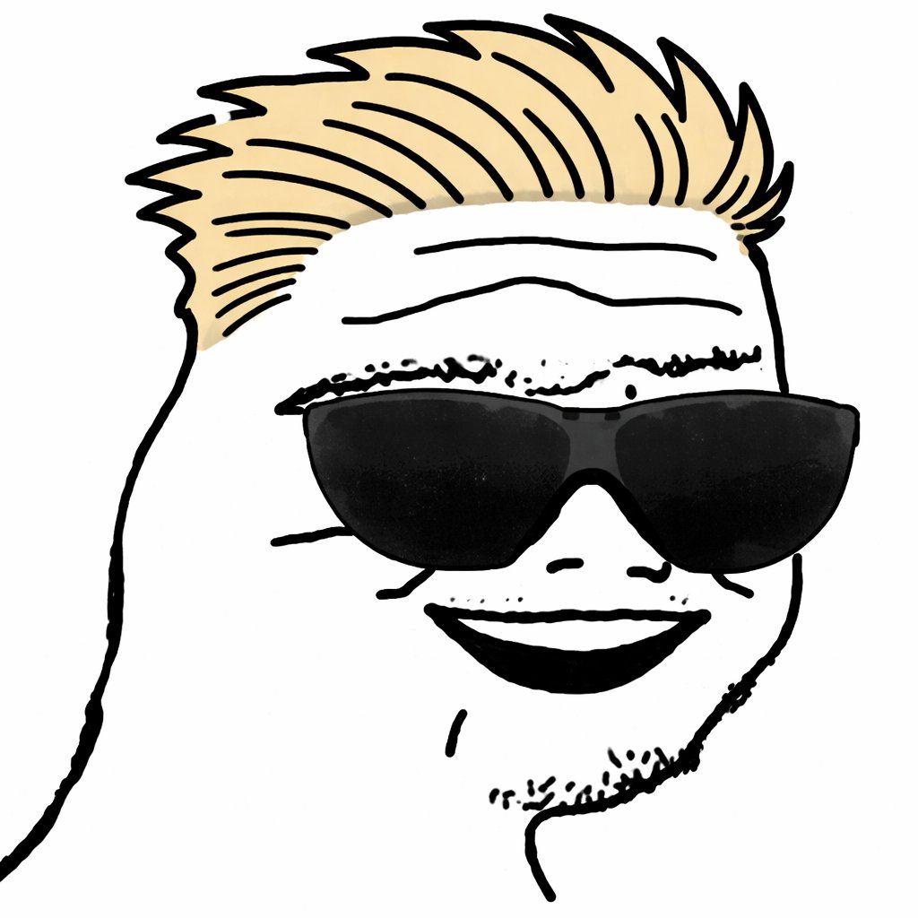 SexyBagWorker tweet media