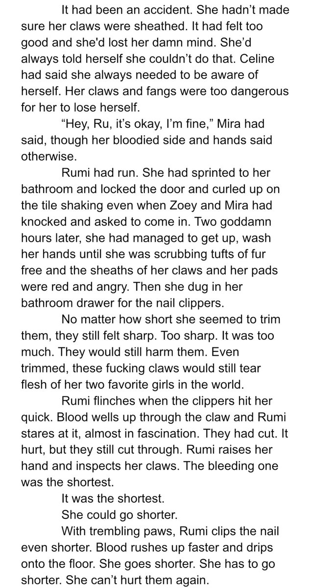 Lex ✌️🐶 tweet media