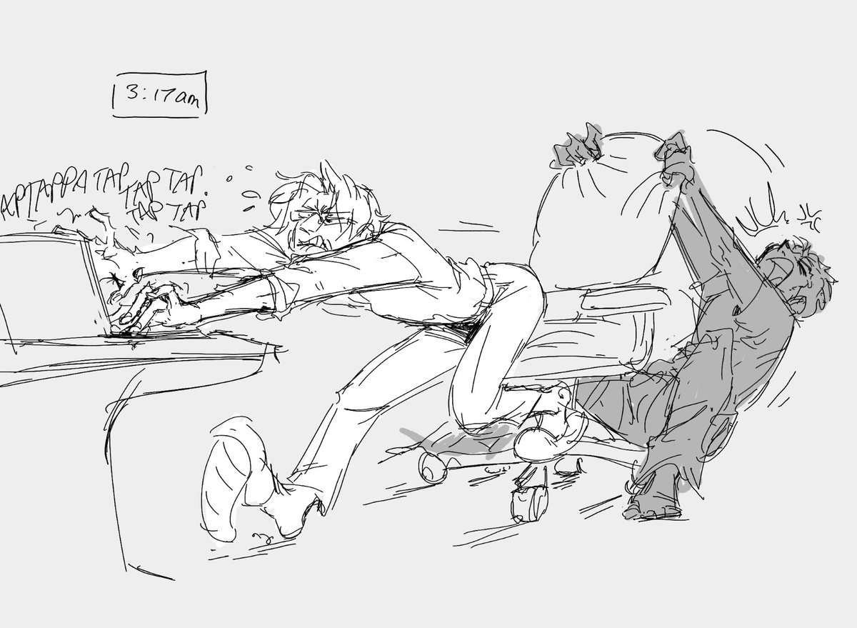 🔑🌸Toni🌸🔑 tweet media