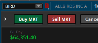 PlayBookTrades 🎯 tweet media