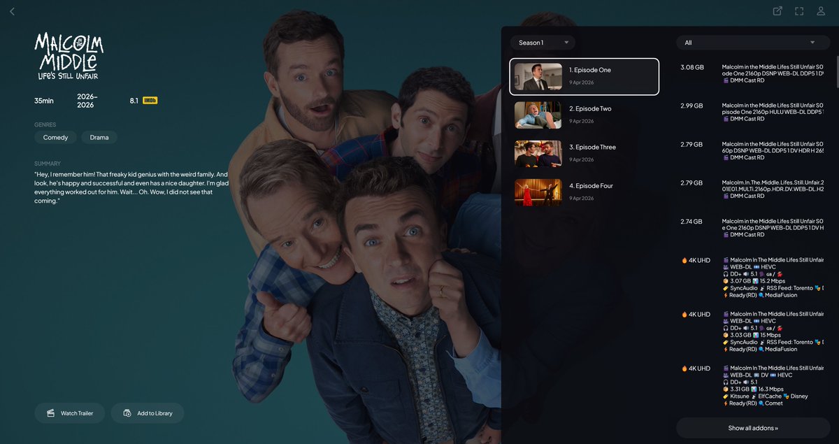 Puffles2 tweet media