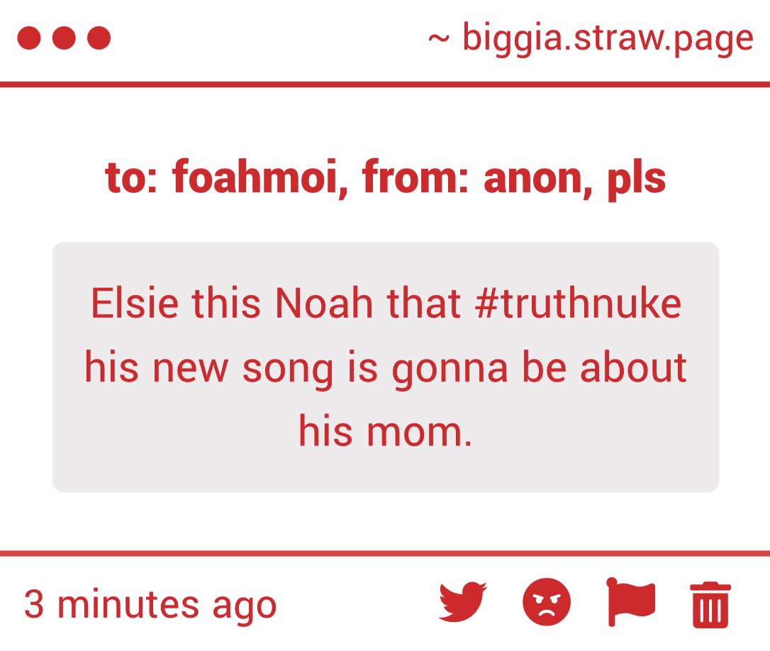 biggiabrito's tweet image. #tea