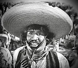 65_Grendel's tweet photo. @LiquorAntics Gas mileage? We don’t need no stinkin’ gas mileage… https://t.co/aDuwqQtBbh