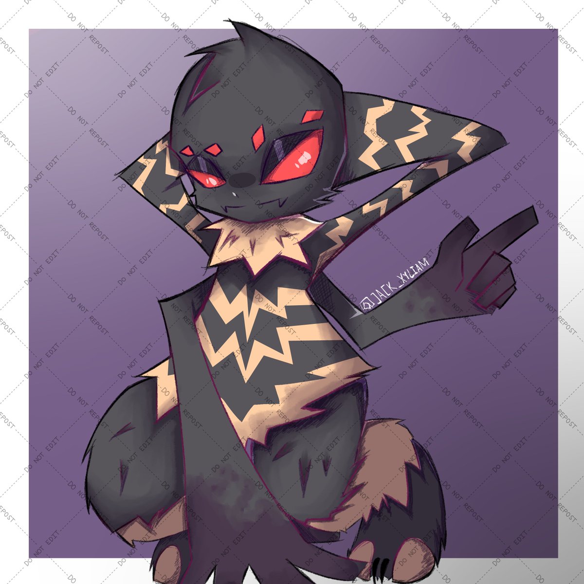 jack_xyliamsfw's tweet image. Pretty Spidey ;3 (comission)
Client: @mimi_myu23

#chibi #femboy #spider #furry #digitalart #comission