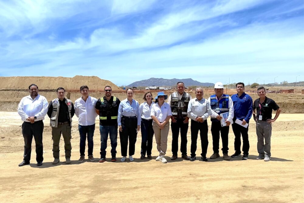 Germán Medrano tweet media