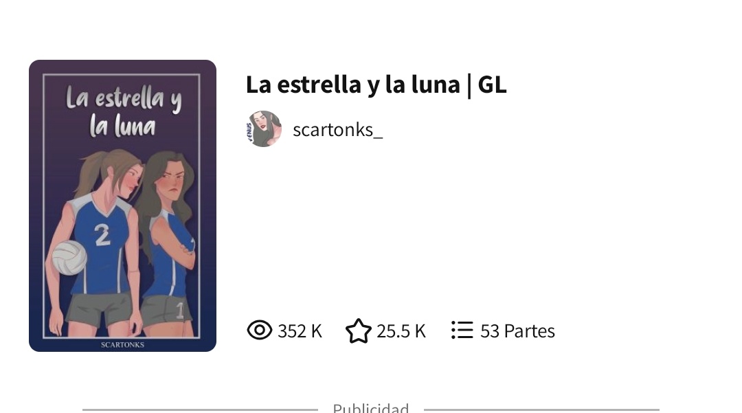 luana ! 🇦🇷 tweet media