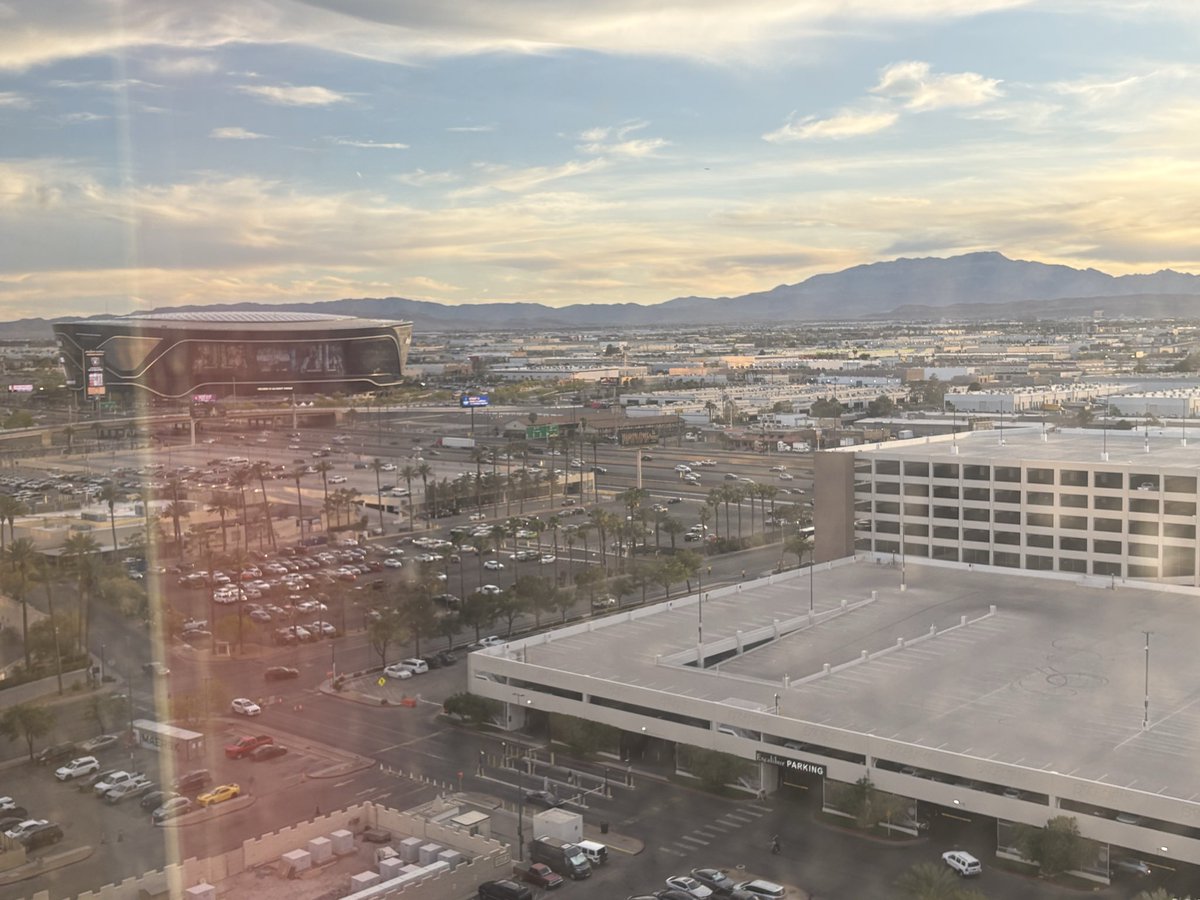 Matthew Edgar tweet media