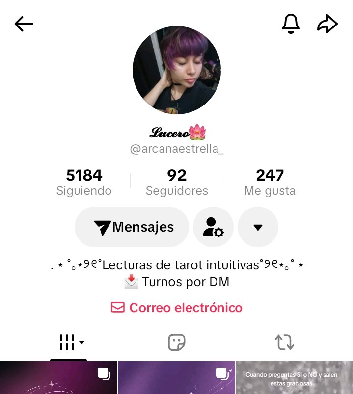 mont ★ tweet media