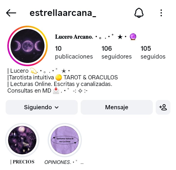 mont ★ tweet media