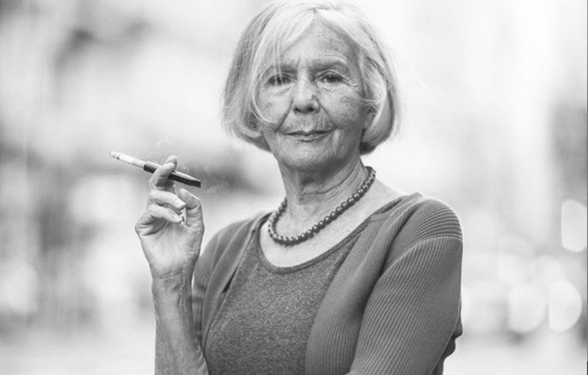 cecilia, tweet media