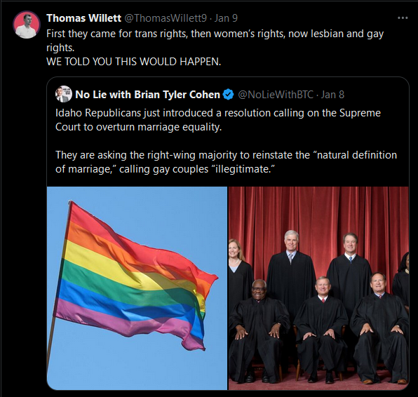 Kerblombo tweet media