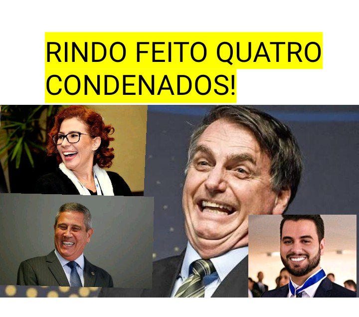 Cicero  Barros tweet media